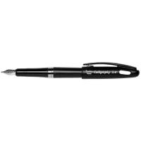 Pentel Ручка перьевая для каллиграфии Tradio Calligraphy Pen, 1.4 мм (PTRC1-14A)