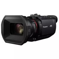 Видеокамера Panasonic HC-X1500 EE