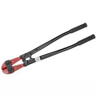 Болторезы Kraftool Red jaws 1-23290-075 750 мм