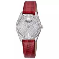 Наручные часы KENNETH COLE IKC2843