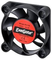 Вентилятор ExeGate Mirage-S 30x30x10mm 8000RPM EX281210RUS