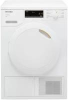 Сушильная машина Miele TSA 223 WP (Цвет: White)