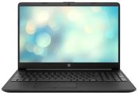 Ноутбук HP 15-dw3212nia 4H593EA