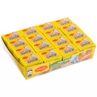 MAGGI Бульон Золотой, куриный, 432 г, 48 порц