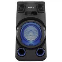 Sony Музыкальный центр MHC-V13