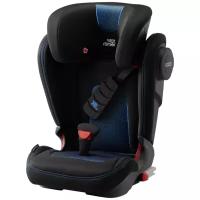 Автокресло Britax-Romer Kidfix III S Сool Blue