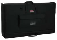 Gator G- LCD- Tote- LG сумка для переноски и хранения LCD дисплеев от 40