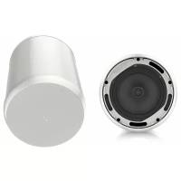 Tannoy OCV 8-WH белый подвесной коаксиальный громкоговоритель ц