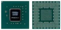 Видеочип nVidia GP108-310-A1