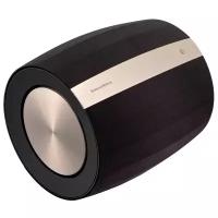 Bowers & Wilkins Сабвуфер Bowers & Wilkins Formation Bass