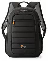 Фотосумка рюкзак Lowepro Tahoe BP 150, черный