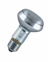 Лампа накаливания CONCENTRA R63 60W E27 OSRAM 4052899182264