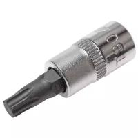 Бита-головка TORX 1/4