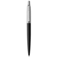 PARKER гелевая ручка Jotter Core K65, М