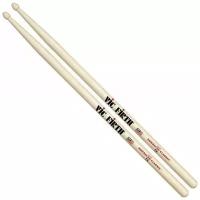 Барабанные палочки Vic Firth American Classic 7A