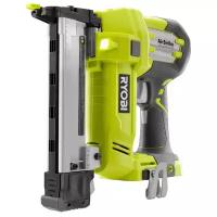 Скобозабивной пистолет RYOBI R18S18G-0