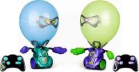 Робот YCOO ON THE GO! Robo Kombat: Ballon Puncher
