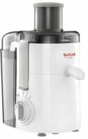 Соковыжималка Tefal Frutelia Plus белая 350 Вт