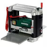 Рейсмусовый Metabo DH 330 1.8 кВт