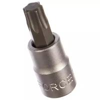 Бита-Головка 14 Torx T40 L 32мм Force 3263240 FORCE арт. 3263240