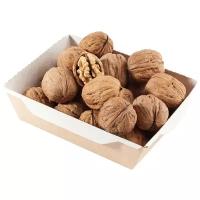 Грецкий орех Nuts4Life в скорлупе