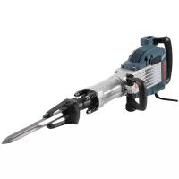 Отбойный молоток Bosch GSH 16-28 Professional