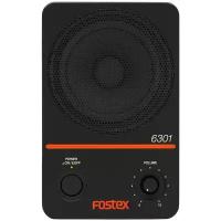 Полочная акустическая система Fostex 6301NE