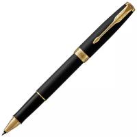 PARKER ручка-роллер Sonnet Core T528, 1931518, 1 шт