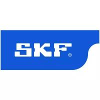 Привод Правый В Сборе Skf арт. VKJC8149