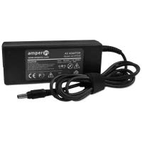 Блок питания AmperIn AI-HP90E для HP