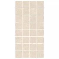 KERAMA MARAZZI Эскориал MM14022, бежевый