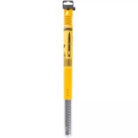 Зубило шестигран. 19мм HEX пикообразное 400 мм DeWalt DT6940-QZ