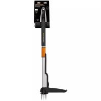 Корнеудалитель телескопический FISKARS SmartFit (1020125)