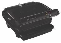 Гриль Tefal Optigrill Elite GC750D30