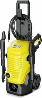 Мойка высокого давления Karcher K 4 WCM 1.324-200.0