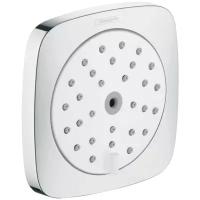 Боковой душ Hansgrohe PuraVida 100 28430400