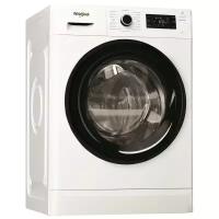 Стиральная машина Whirlpool BL SG6105 V