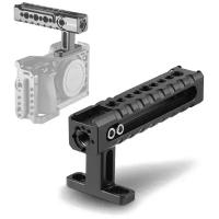 Рукоятка SmallRig 1984 Camera/Camcorder Action Stabilizing Universal Handle