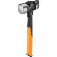 Кувалда остроносая продольная FISKARS 1020218