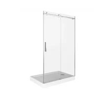 Раздвижные двери GoodDoor Galaxy WTW-110