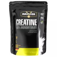 Креатин Maxler Creatine Monohydrate 500 г