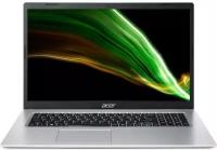 Ноутбук Acer Aspire 3 A315-35-P5RW 15.6