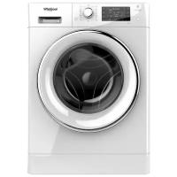 Стиральная машина Whirlpool FWSD 71283 WCV