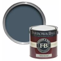 Краска масляная Farrow & Ball Full Gloss моющаяся глянцевая