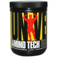 Аминокислотный комплекс Universal Nutrition Amino Tech