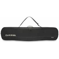 Чехол сноубордический Dakine Pipe Snowboard Bag Black