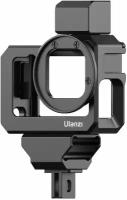 Клетка Ulanzi G9-5 Metal Camera Cage для GoPro Hero 9