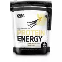 Протеин Optimum Nutrition Protein Energy