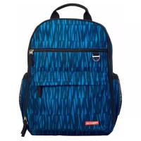 Рюкзак SKIP HOP Duo Diaper Backpack