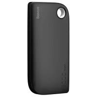 Портативный аккумулятор Baseus M11 Power Bank 8000mAh